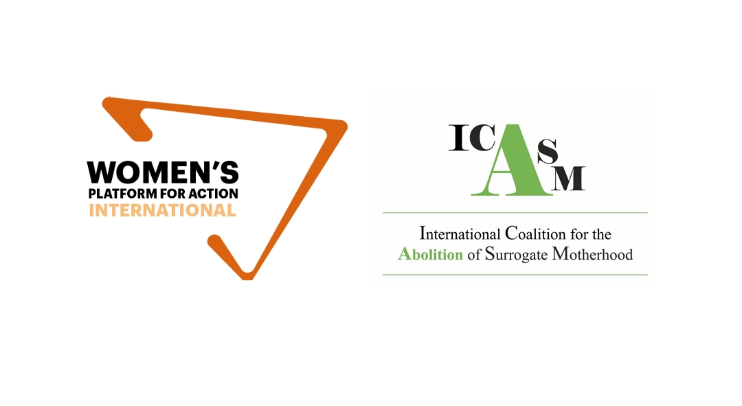 Major Win: HCCH Suspends Work on Framework for Surrogacy