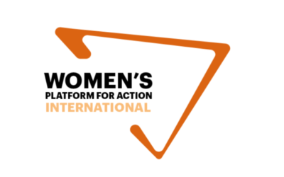 Mexican Feminist Organisations Call for Stronger Protection Against Femicide