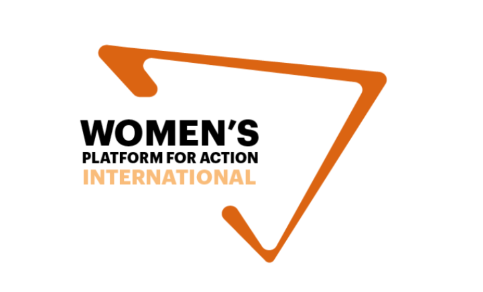 Mexican Feminist Organisations Call for Stronger Protection Against Femicide